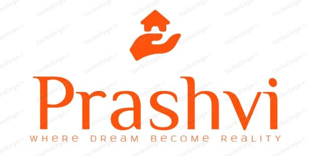 Prashvi Associates